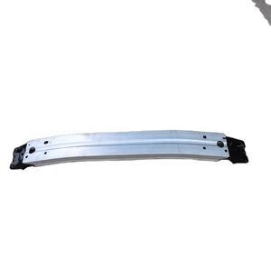 Piezas de automóvil de alta calidad, parte del cuerpo, marco de parachoques delantero de coche para Toyota RAV4 2019 2020 2021 <span class=keywords><strong>2022</strong></span> - Product Image 1