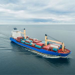 Giá rẻ nhất <span class=keywords><strong>container</strong></span> dịch vụ lcl/FCL từ Trung Quốc thâm quyến guandong Yiwu để Morocco agadir Casablanca - Product Image 4