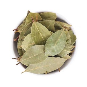 Especias y hierbas naturales, hojas secas de ayleaf a precio barato - Product Image 1