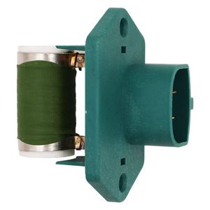 โมดูลควบคุมอิเล็กทรอนิกส์ XS6H-9A819 สำหรับการซ่อมแซมทดแทนรถยนต์ฟอร์ด - Product Image 5