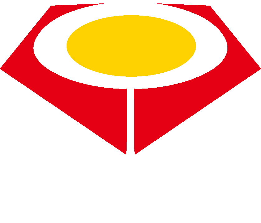 ShenZhen City Ousheng Tongxin Optoelectronics Co., Ltd.