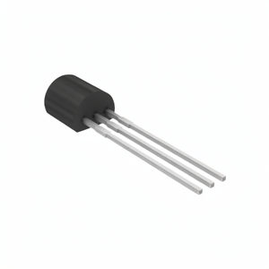 ทรานซิสเตอร์ช่องทางผู้ผลิต PHD13003C 412ถึง-226-3ถึง-92-3ซื้อชิ้นส่วนอิเล็กทรอนิกส์ออนไลน์ - Product Image 1