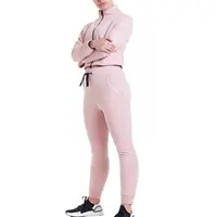 Gts Grey Great Glory Sexs Mädchen Funky Fs Gebraucht Farbstoff Sublimation Polyester Stoff für Sport bekleidung