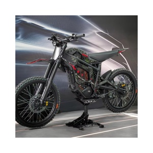 <span class=keywords><strong>Moto</strong></span> da Cross Elettrica Talaria Sting MX5 Pro a Lunga Autonomia 120km <span class=keywords><strong>Moto</strong></span> da Corsa Fuoristrada Sportiva <span class=keywords><strong>Scooter</strong></span> - Product Image 1