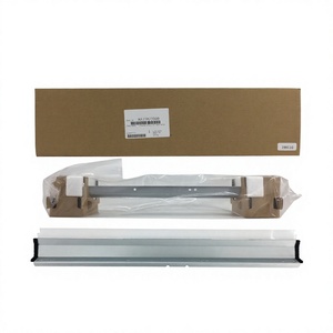BH1051 951 1200 Unité de nettoyage de tambour et lame de nettoyage photoconductrice d'origine Konica Minolta A9JTR73500 Marque JUNKE Guangdong Chine - Product Image 2
