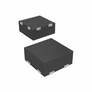 การจัดการพลังงาน (PMIC) MIC5366-2.7YMT TR ต้นฉบับ One Stop Service 4 UDFN exposed Pad, 4 TMLF ซื้อชิ้นส่วนอิเล็กทรอนิกส์ออนไลน์ - Product Image 1