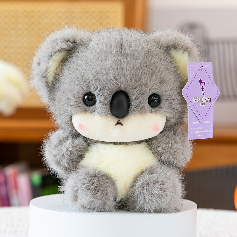 Koala