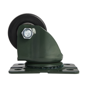 3 "grand panier pivotant <span class=keywords><strong>armoire</strong></span> professionnel amélioré D'affaires en nylon Machine <span class=keywords><strong>roulette</strong></span> - Product Image 3