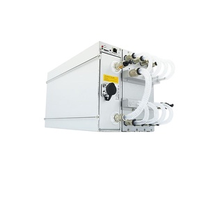 Spedizione diretta da Hong Kong S19 XP Hyd 257Th 5345W BTC Crypto Asic Miner Bitcoin Mining Machine elaboratore di dati del <span class=keywords><strong>Computer</strong></span> - Product Image 1