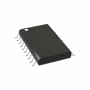 Components Electronic 20 SOlC PIC16F1619T-I_SO Manufacturer Channel Embedded - Product Image 1