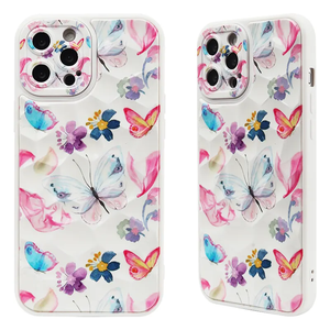 เคสโทรศัพท์แบบ2 in 1เคสป้องกันการตกหล่นสำหรับ <span class=keywords><strong>OPPO</strong></span> A5 <span class=keywords><strong>Pro</strong></span> Reno13 F A40 A3 A3x A80ฝาครอบมือถือ A60 - Product Image 3