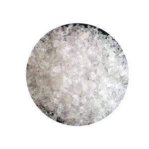 Les composés de terre rare d'hexahydrate de nitrate de cérium salent le nitrate de cérium de CAS 10294 - Product Image 3