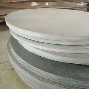 Feuille <span class=keywords><strong>de</strong></span> <span class=keywords><strong>plaque</strong></span> <span class=keywords><strong>de</strong></span> <span class=keywords><strong>mica</strong></span> <span class=keywords><strong>de</strong></span> four <span class=keywords><strong>à</strong></span> <span class=keywords><strong>micro</strong></span>-<span class=keywords><strong>ondes</strong></span> découpée épaisse remplacer la feuille <span class=keywords><strong>de</strong></span> <span class=keywords><strong>mica</strong></span> électrique d'isolation <span class=keywords><strong>de</strong></span> pièce 0.5mm - Product Image 4