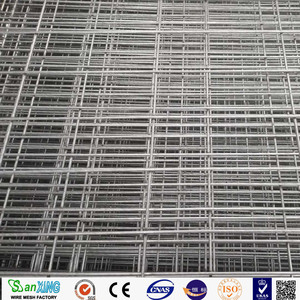 Usine de garde-corps temporaires galvanisés à chaud propose des grilles de garde-corps temporaires de haute qualité à bas prix - Product Image 5
