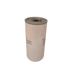 Filtre à huile Mengma de haute qualité 1625165622 1625173704 1625106475 pour pièces de compresseur d'air - Product Image 6