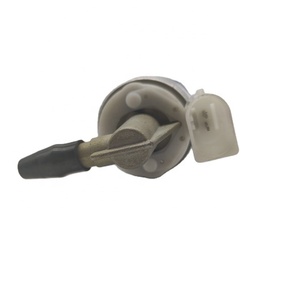 0014701294 mercedes pompa del carburante Classe S <span class=keywords><strong>C215</strong></span>; Classe S W220 - Product Image 2