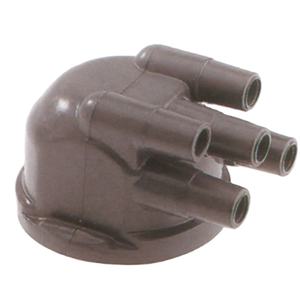 Ap02 — Rotor <span class=keywords><strong>de</strong></span> boite <span class=keywords><strong>de</strong></span> contact, pièces détachées pour <span class=keywords><strong>RENAULT</strong></span> 7701019027, 7701200805 - Product Image 1