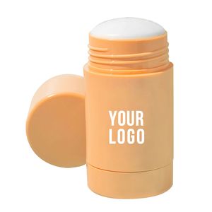 Bâton déodorant anti-transpirant sans aluminium avec logo personnalisé pour toute la journée bâton de protection contre la sueur et les odeurs sous les aisselles - Product Image 1