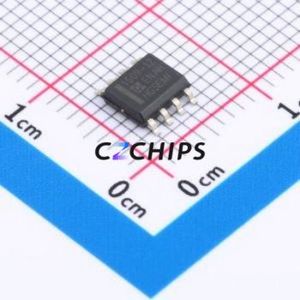 Puce PMIC d'IC de circuit intégré de vente entière AP1509-12M/TR SOP-8 service de BOM de puce de composant électronique de vente entière d'IC de puissance DC-DC - Product Image 1