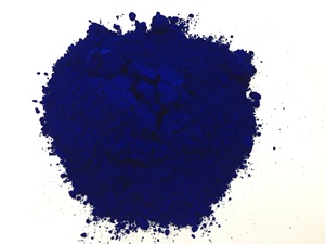 PLASTIC PIGMENT <strong>BLUE</strong> 15:0 (<strong>PHTHALOCYANINE</strong> <strong>BLUE</strong> B-P) VS IRGALITE <strong>BLUE</strong> BP