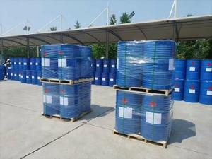 Hochreines Isopropylacetat-Lösungsmittel für Beschichtungen und Tinten-IPA-Acetat in Industrie qualität, Essigsäure-Isopropylester-Massen versorgung - Product Image 2