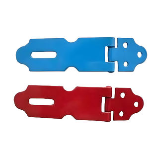 قطع غيار تصنيع صفائح معدنية باستخدام الحاسب الآلي قطع غيار ختم النحاس الأصفر للشاحنات وقطع معدنية للبيع - Product Image 6