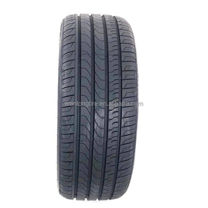 Charmhoo Yeada 225/45ZR17 Meilleurs pneus d'été Pneus de voiture <span class=keywords><strong>SUV</strong></span> de haute qualité avec étiquette européenne E-Reach ECE <span class=keywords><strong>Pneu</strong></span> 225/45ZR17 - Product Image 6