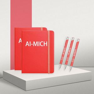 Novedades a Precio de Fábrica, Camisetas, Gorras y Mochilas Personalizadas al por Mayor, Artículos Promocionales con Logotipo - Product Image 3