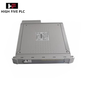 Module d'extension <span class=keywords><strong>T8310</strong></span> CCoat Proc d'occasion importé, neuf et fiable - Product Image 2