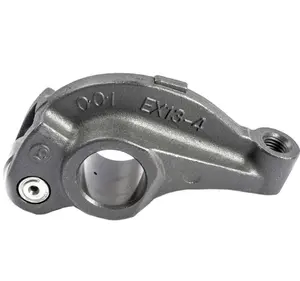 Bilanciere Motore per <span class=keywords><strong>HYUNDAI</strong></span> <span class=keywords><strong>GALLOPER</strong></span> 24529-42880 - Product Image 1