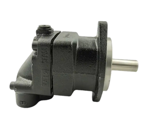 ปั๊มไฮดรอลิกแบบแกนเอียงชนิดปริมาตรคงที่ รุ่น F11-019-HB-CV-D-000-0000 F11-019-MB-CN-K-000-00 F11-019-MB-CV-K-000-000-0 คุณสมบัติ - Product Image 5