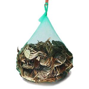 Túi Mua Sắm Lưới Trắng Chất Lượng Tốt Trên Thị Trường - Product Image 5