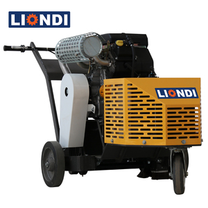 Offre Spéciale Nouveau Produit Portable <span class=keywords><strong>Béton</strong></span> <span class=keywords><strong>Rainurage</strong></span> Cutter Chaussée Machine à sous à bas <span class=keywords><strong>prix</strong></span> - Product Image 3