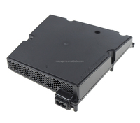 Pour PlayStation 5 alimentation de remplacement mince alimentation ADP-400GR pour PS5 alimentation mince ADP 400GR