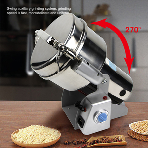 APG New Style 2000G Thickened Stainless Steel Multifunctional Food of <b>Kitchen</b> - Product Image 3