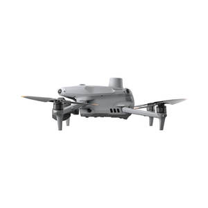 Matrice 4T 4E <b>Drones</b> RTK Enterprise <b>Drone</b> Full-color night vision Professional Mapping Inspection <b>Drone</b> - Product Image 3