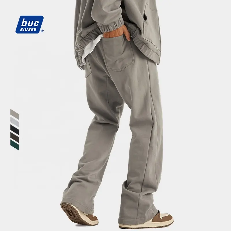 Calças cargo personalizadas, calça de corrida masculina de corrida, calças de carga, corte de suor, 2022