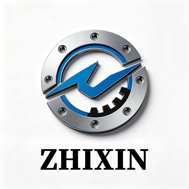 Suqian Zhixin Mechanical Technology Co., Ltd.