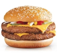 Itop — Machine à Hamburger pour faire moudre les boulettes de viande, robot ménager, pour Hamburger, poisson, poulet, viande et tarte, nouveauté Design