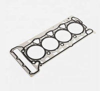 Junta de Culata y Junta de Sellado de Cilindro Automotriz 06J103383C para Audi