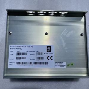 Module DGU 8100272 - Product Image 1