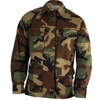 Veste tactique de camouflage unisexe en gros, imperméable, respirante, chaude et légère pour l'extérieur