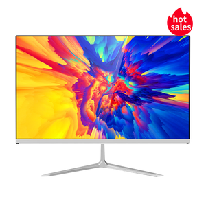 Venta caliente de buena calidad Core I3 I5 I7 <span class=keywords><strong>Pc</strong></span> Gamer barato todo en uno <span class=keywords><strong>PC</strong></span> de escritorio para juegos - Product Image 2