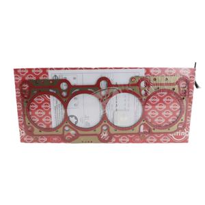 06F103383G OEM прокладка головки цилиндров двигателя 06F103383G для Audi Seat Skoda VW <span class=keywords><strong>2</strong></span>,0 T cccza CDLC - Product Image 1