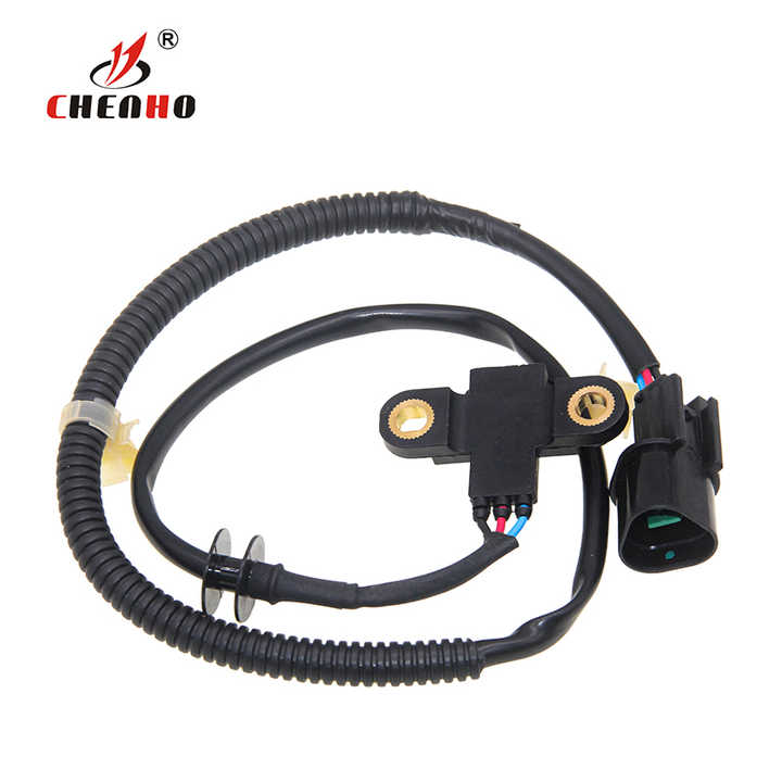 Wholesale CRANK ANGLE SENSOR FOR Mitsubishi MR560229 J5T25374  