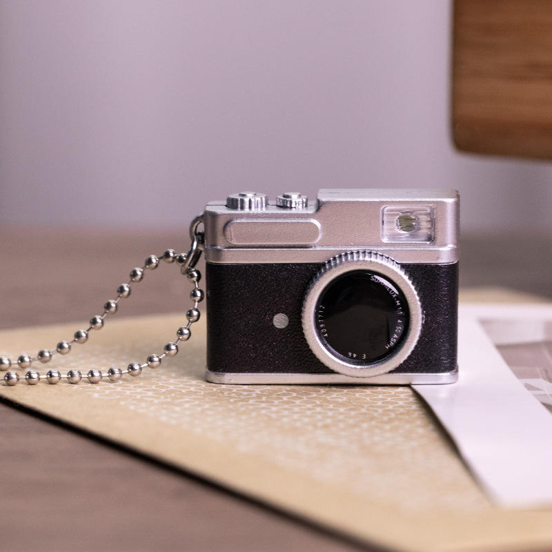 011Ruban noir70CMCollier de perles