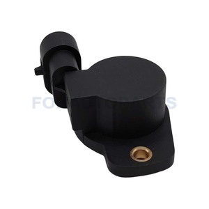 New Chất lượng cao rtyper ga cơ thể cảm biến vị trí 40421702 cho Fiat Renault cho với 12 tháng bảo hành - Product Image 5