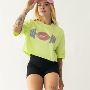 เสื้อยืดคอกลมผ้าคอตตอนเทอร์รี่คุณภาพพรีเมี่ยมสำหรับผู้ชาย100% ทรงหลวมพิมพ์ลายตามสั่งลายสีพื้นความยาวสั้น180กรัมออกแบบได้ตามต้องการ - Product Image 1