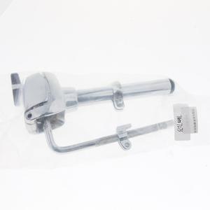 Supporto per supporto per strumenti musicali Tom per parti di Kit per batteria - Product Image 1