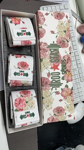 Dây Kháng Lực Bán Chạy 2021 Bộ Dây Cao Su Tập Thể Dục Trên Các Trang Web Phổ Biến - Product Image 6